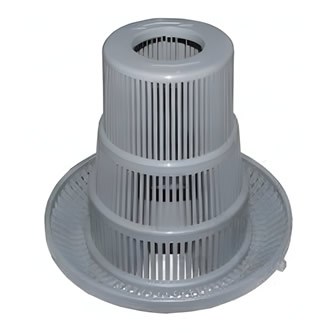 Filtro Cazoleta Desagüe Lavavajillas